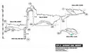 Avenc Cp.3 - 缩略图 2, Roquetes