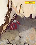 Cova de Can Vinardell - 缩略图 8, Montagut i Oix