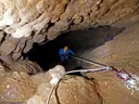 Avenc d'en Pere - Miniatur 10, Begues