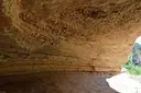 Coves de Sant Ermengol - Miniatura 4, Esparreguera