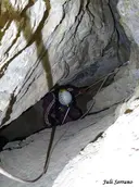 Avenc de la Figuera - Miniatura 2, Montblanc