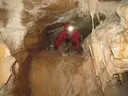 Forat del Riu Algars-2 - Miniatura 7, Alfara de Carles