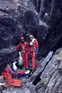 Forat del Graller - Thumbnail 11, Vall de Boí, La