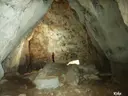 Cova del Tabac - Miniatur 5, Camarasa