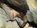 Bòfia de l'Obaga d'espades - Miniatura 9, Nou de Berguedà, La