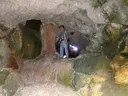 Cova de la Reina - Miniatur 5, Torroella de Montgrí