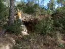 Cova del Pelut - Thumbnail 1, Castellví de la Marca