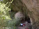 les Tutes - Miniatura 1, Granera