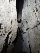 Avenc dels Tres Cantons - Miniatura 5, Montblanc