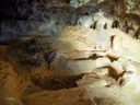 Cova del Bassiol - Miniatura 4, Alcanar