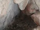 Tuta de Sota el Castell - Miniatura 3, Camprodon