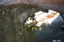 Cova del Potau - Miniatur 5, Sarral