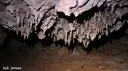 Avenc del Camí de les Senioles - Miniatura 6, Ulldecona