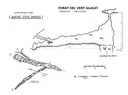 Forat del Vent Glaçat - Miniatura 2, Capafonts