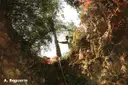 Avenc de la Pista - Miniatura 3, Vallirana