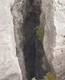 Esquerdes de Palomera - Miniatura 10, Saldes