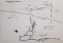 Sistema dels Forats Nº3 I Nº4 de l'Embut - Thumbnail 1, Queralbs