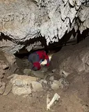 Forat de les Planes - Thumbnail 3, Sant Jaume de Frontanyà