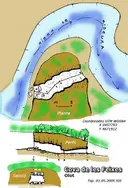 Cova de les Feixes - Thumbnail 3, Olot