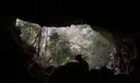Cova del Goleró - Miniatura 2, Susqueda