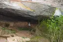 Balma de Sovelles - Thumbnail 3, Llosses, Les