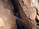 Coves de les ànimes - Miniatura 7, Matadepera