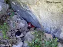 Avenc del Xalau - Miniature 1, Vilaverd