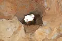 Cova de Coll Roig - Miniatur 3, Montagut i Oix