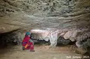 Cova del Rector - Thumbnail 7, Pradell de la Teixeta
