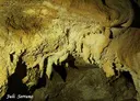 Cova de la Font - Миниатюра 7, Febró, La