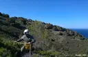 Avenc Petit del Solei de la Pedrosa - Thumbnail 1, Torroella de Montgrí