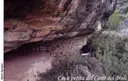 Cova Petita del Camí del Molí - Miniatura 2, Granadella, La