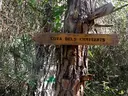 Cova dels Ermitans - Thumbnail 1, Caldes de Montbui