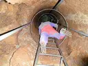 Grutes de les Deus - 缩略图 5, Sant Quintí de Mediona