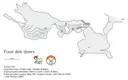 Forat dels Diners - Thumbnail 2, Gavet de la Conca