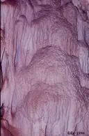 Avenc de la Figuera - Miniatura 8, Camarasa