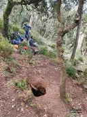 Avenc de les Rovires - Miniatura 5, Matadepera