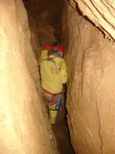 Gruta de Can Costa - Miniatura 6, Ribes de Freser