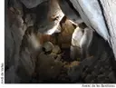 Avenc de les Bardisses - Miniatura 3, Begues