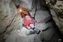 Forat Bufador - Thumbnail 4, Àger