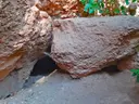 Cova del Cabró - Thumbnail 1, Matadepera