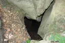 Avenc de Can Roca Roja Nº3 - Thumbnail 4, Sant Feliu de Pallerols