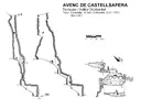 Avenc de Castellsapera - Miniature 1, Terrassa