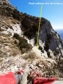 Forat del Tossal - Thumbnail 6, Àger