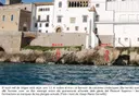 Cova Submarina del Baluard - Miniatura 5, Sitges