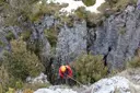 Graller del Portús - Thumbnail 6, Pont de Suert, El