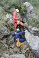 Avenc Abat Escarré - Thumbnail 1, Vallirana