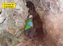 Cova d'en Vidabona - صورة مصغرة 5, Ogassa