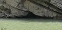 Cova de Sant Oïsme - Miniatura 5, Camarasa