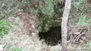 Avencó Clar Nº5 - Thumbnail 1, Cervelló